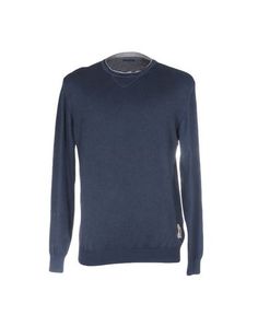 Свитер U.S.Polo Assn.