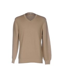 Свитер Andrea Fenzi