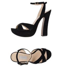 Сандалии L Autre Chose