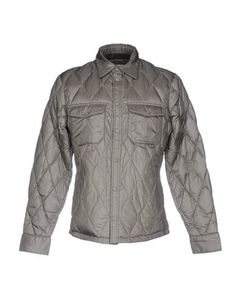 Пуховик BPD BE Proud OF This Dress