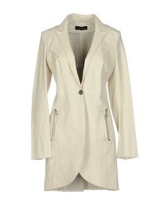 Легкое пальто LES Soeurs