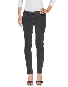 Джинсовые брюки J Brand