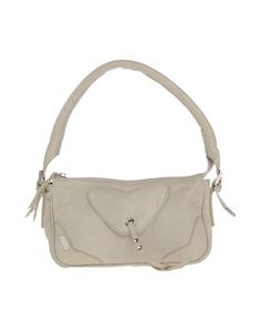 Сумка на руку Roberto Cavalli Freedom