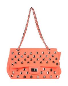 Сумка на руку MIA BAG
