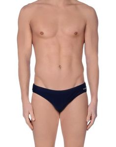 Плавки Byblos Beachwear