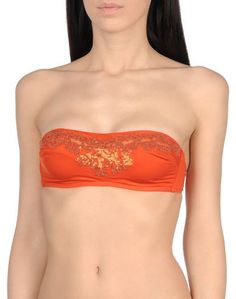 Купальный бюстгальтер La Perla