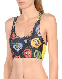Бюстгальтер Moschino Underwear