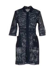 Ночная рубашка La Perla