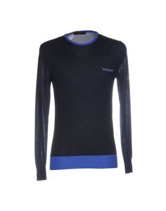 Свитер Vneck