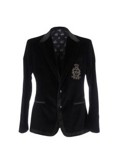 Пиджак Dolce & Gabbana