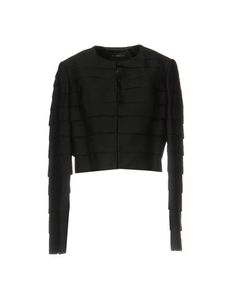 Пиджак Class Roberto Cavalli
