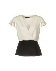 Пиджак Elisabetta Franchi
