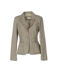 Пиджак Scervino Street