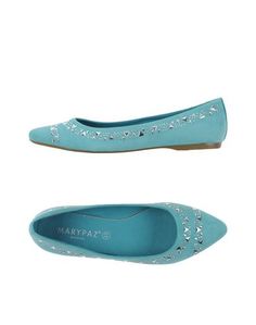 Marypaz trendy shoes on sale