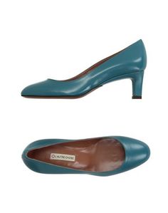 Туфли L Autre Chose