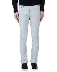 Повседневные брюки Daniele Alessandrini