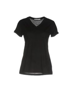 Футболка T by Alexander Wang