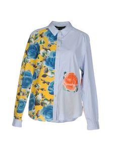 Pубашка Marc by Marc Jacobs