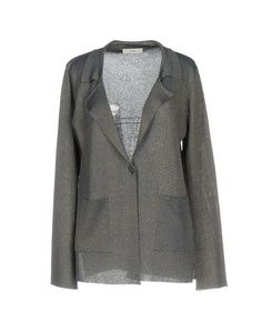 Кардиган Suoli