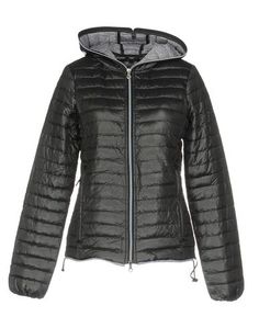 Пуховик Duvetica