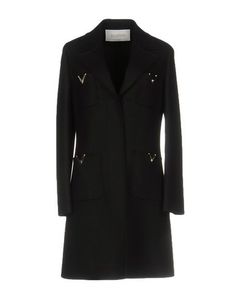 Пальто Valentino