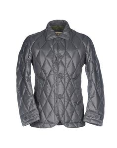 Пуховик BPD BE Proud OF This Dress