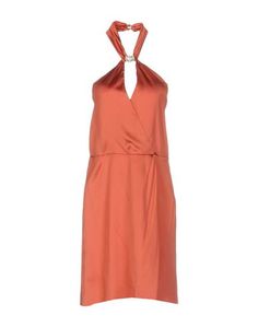 Короткое платье Patrizia Pepe