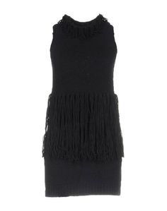 Короткое платье 3.1 Phillip Lim