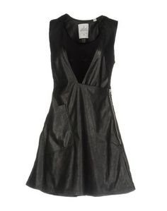 Короткое платье Cheap Monday