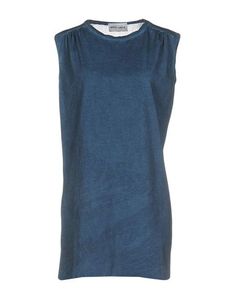 Короткое платье Brand Unique