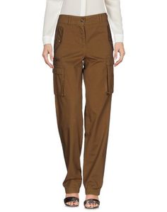 Повседневные брюки Alviero Martini 1a Classe