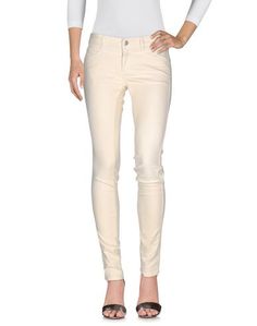 Джинсовые брюки Closed