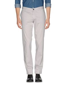 Повседневные брюки Alviero Martini 1a Classe