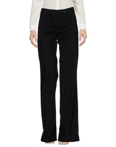 Повседневные брюки Pinko Grey