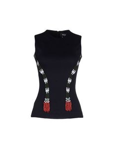 Футболка Dsquared2