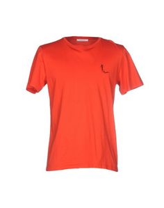 Футболка Carven