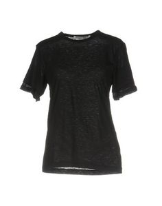 Футболка Comme des GarÇons