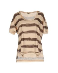 Футболка MalÌparmi