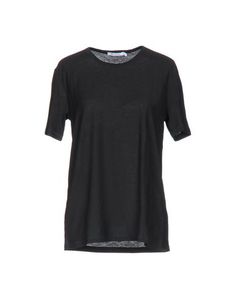 Футболка T by Alexander Wang