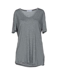 Футболка T by Alexander Wang