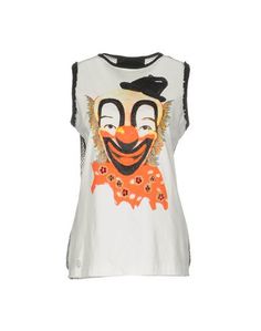 Футболка Philipp Plein