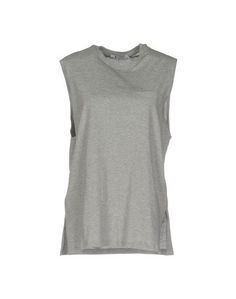 Футболка T by Alexander Wang
