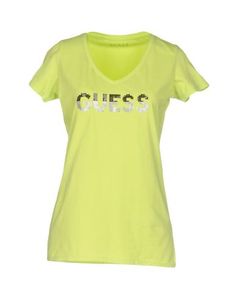 Футболка Guess