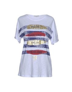 Футболка JT Â JE T Âlene