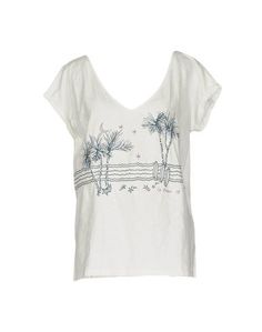Футболка Scotch & Soda