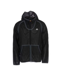 Толстовка Adidas by Kolor