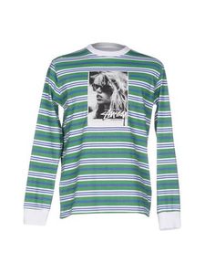 Футболка Stussy