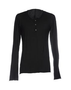 Футболка PoÈme BohÈmien