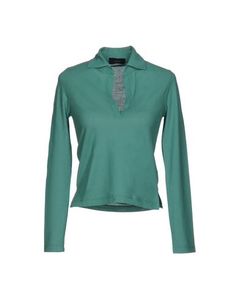 Футболка Zanone