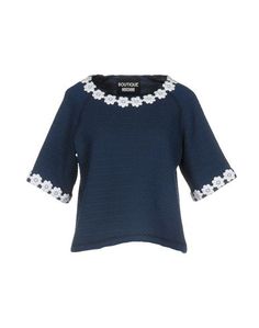 Блузка Boutique Moschino